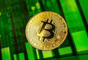 bitcoin 70k s1069