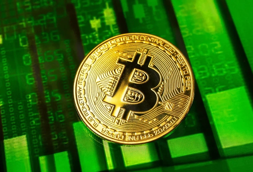 bitcoin-70k-s1069