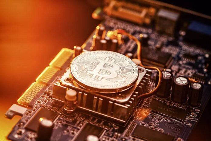 bitcoin hash rate 221020241