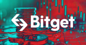 bitget bgb 768x403 1