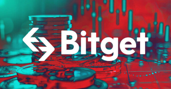bitget bgb 768x403 1