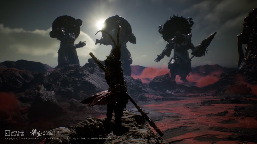 black myth wukong new area 1024x576 1