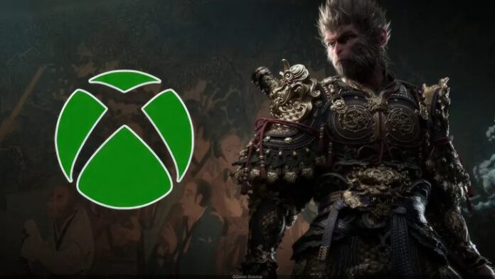 black myth wukong xbox HD 728x410 1