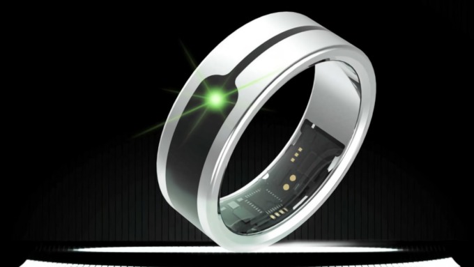 black shark ring 01 3545 1729091853