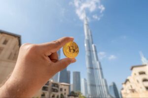 btc uae 08102024