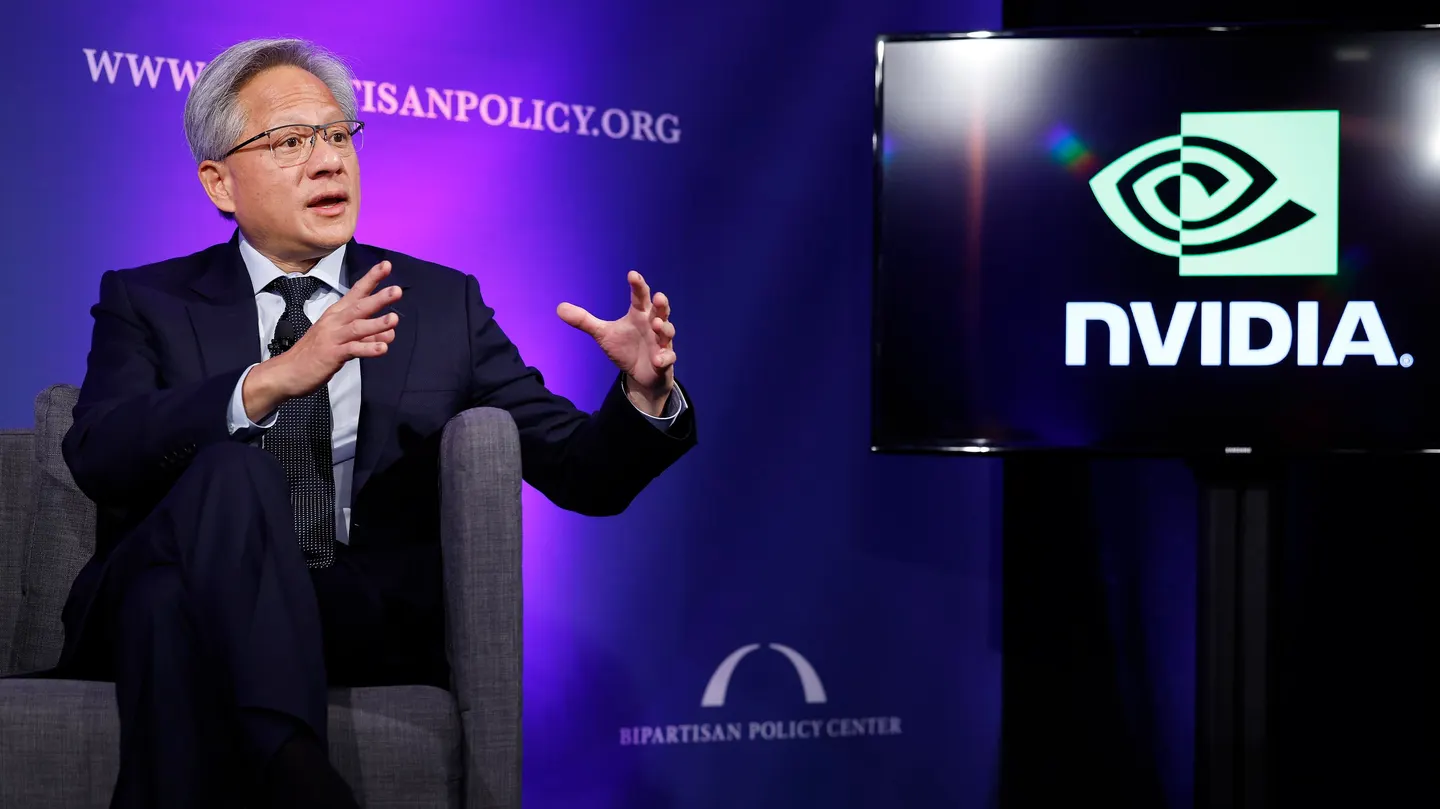 ceo nvidia-23102024