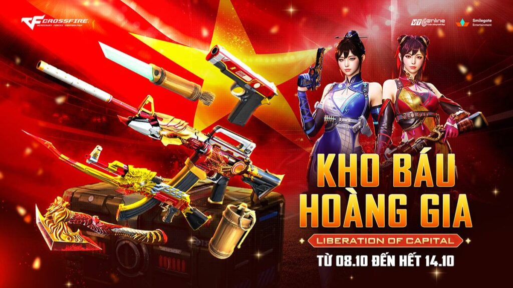 cf kho bau hoang gia 08102024 1