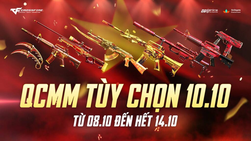 cf kho bau hoang gia 08102024 2