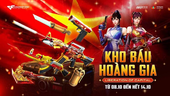 cf kho bau hoang gia 08102024 4