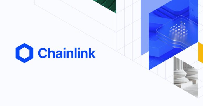 chainlink CCIP thumb