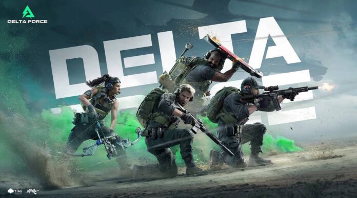 delta force 24102024