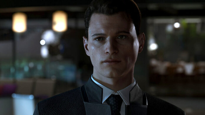 detroit become human da ban duoc 10 trieu ban tin gamen