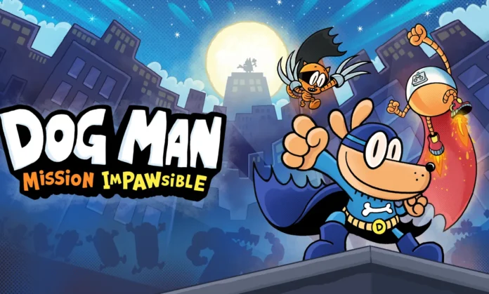 dogman mi key art final blue