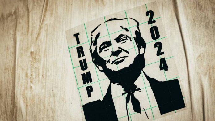 donald trump 26102024 thumb