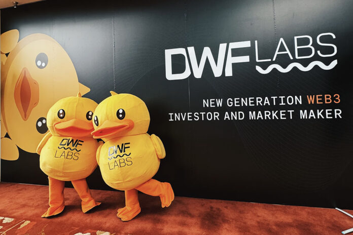 dwf labs details synthetic stablecoin q1 2025