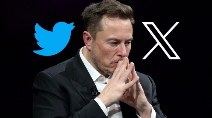 elon musk 02102024