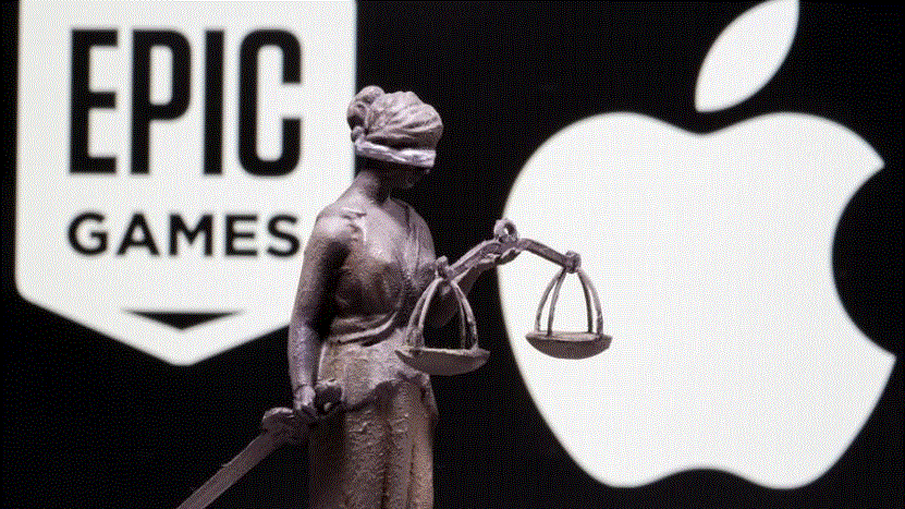 epic games apple 17120241 8854