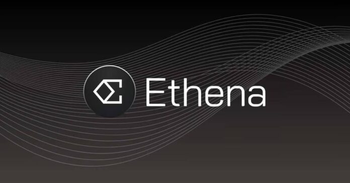 ethena 02102024