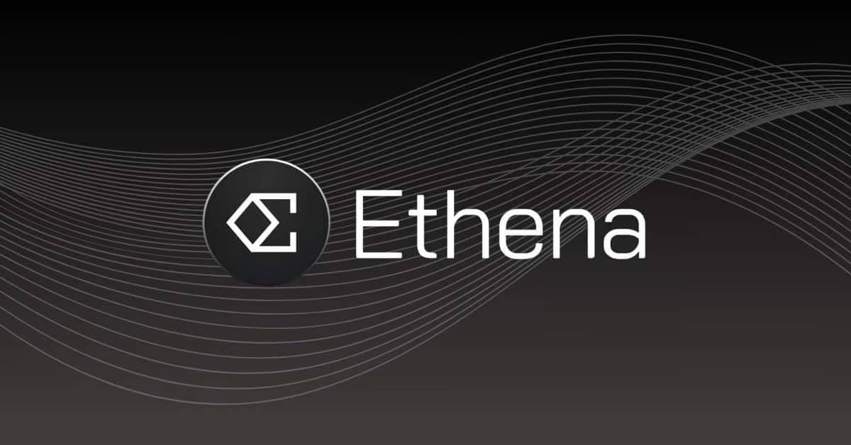 ethena-02102024