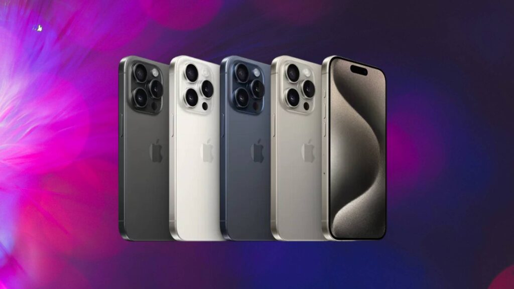 every iphone 1711694546855