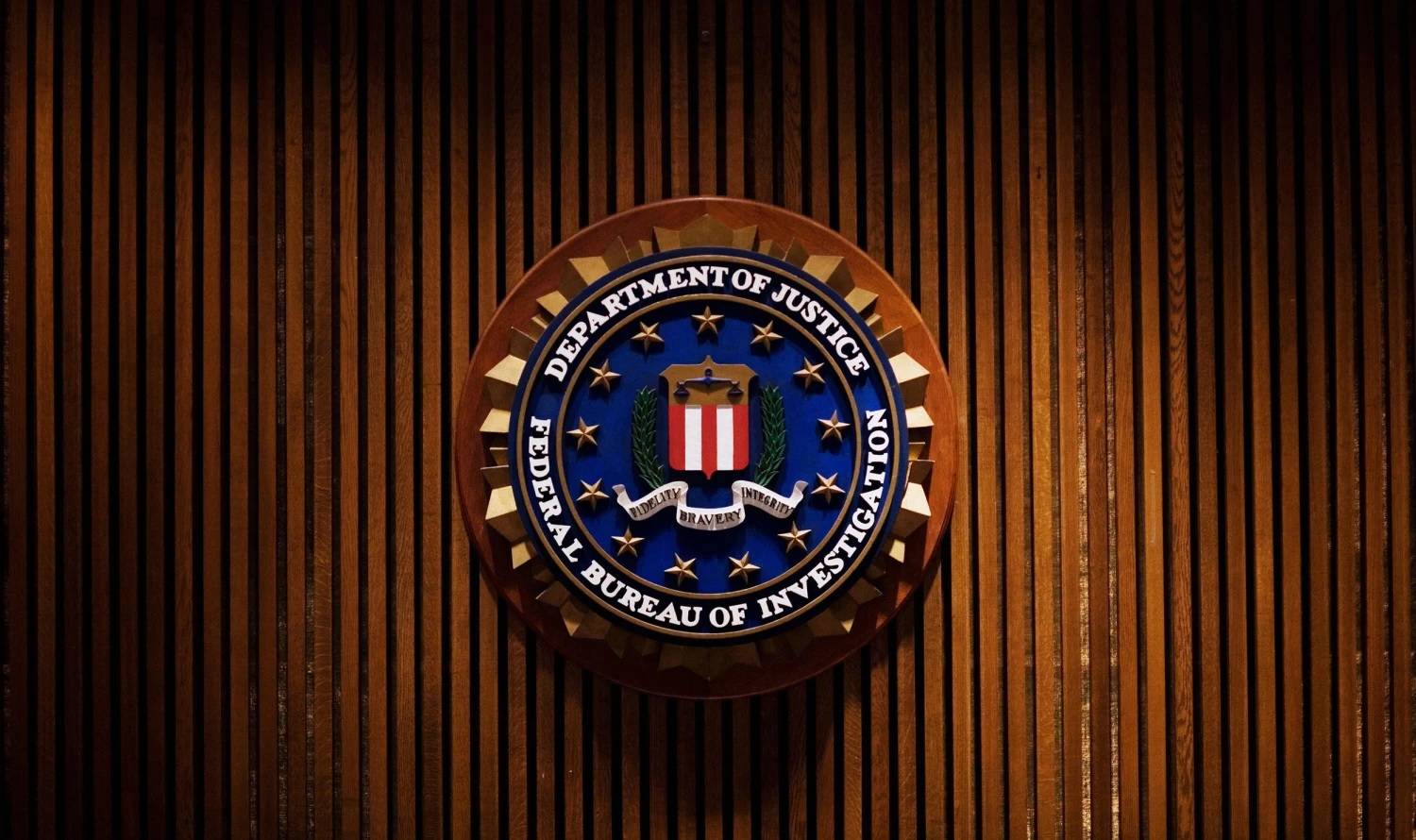 fbi-mm-11102024