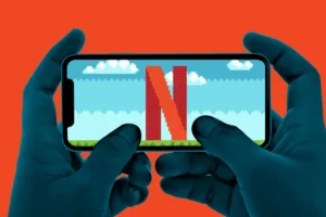 featured_netflix_games featured netflix games