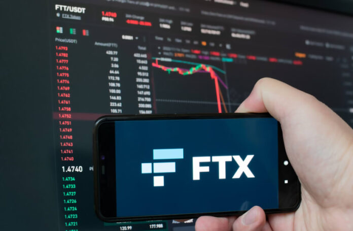 ftx 05102024 thumb