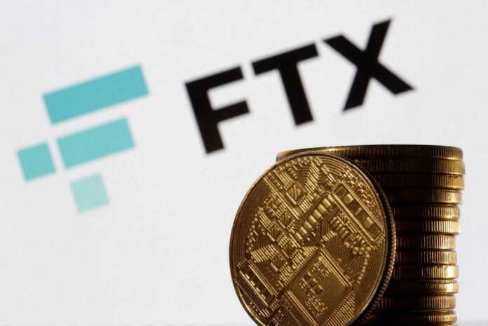ftx 09102024
