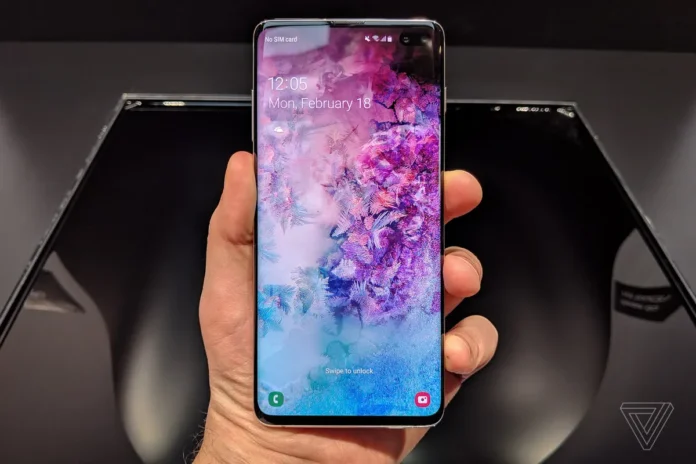 galaxys10 vladsavov