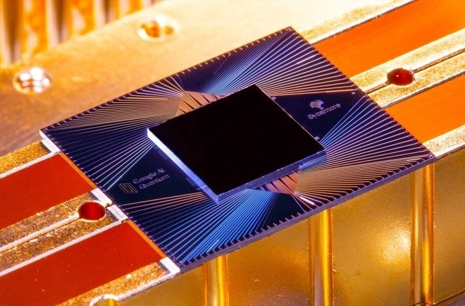 google-chip_2024_10_13T120823.821