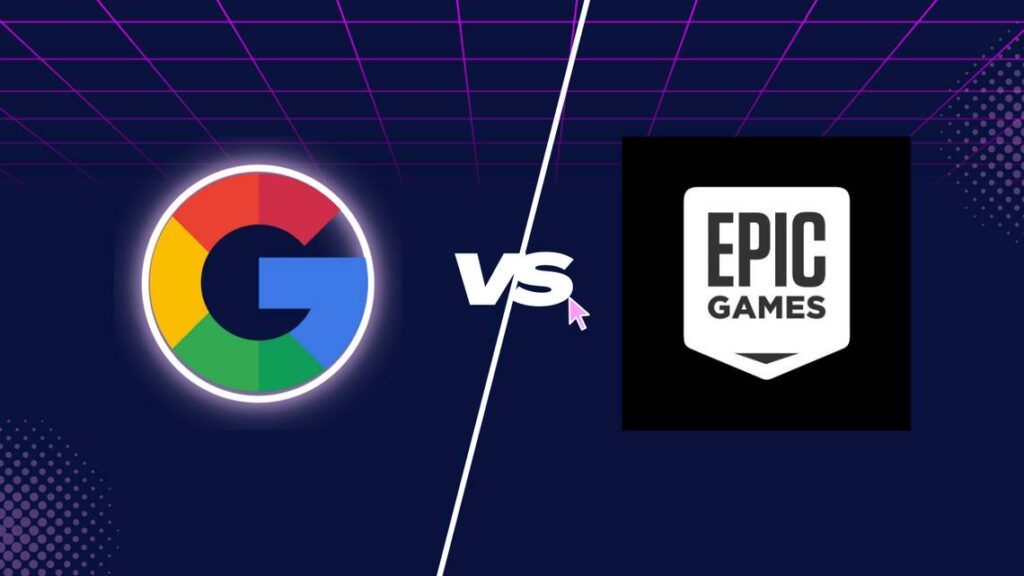 google vs epic icon 172845247486519