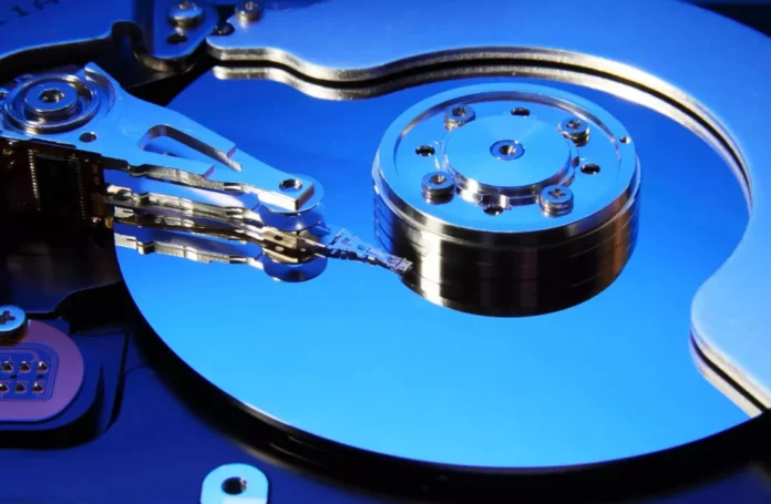 hdd 60tb thumb