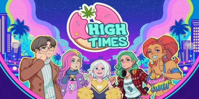 high times header jpg 820