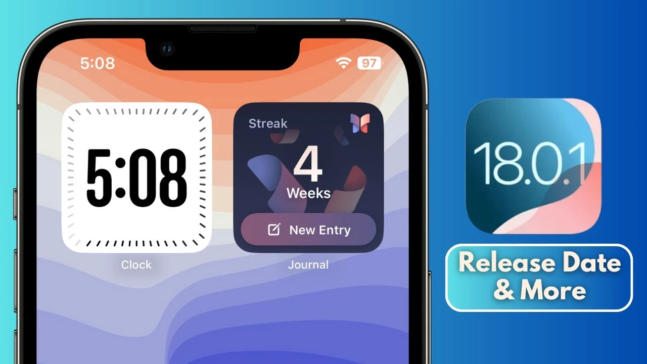 iOS-18.0.1-2