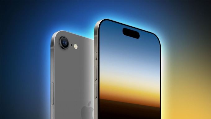 iPhone 17 Air sẽ mỏng nhẹ 1 iPhone 17 Slim Feature Single 1297 3936 1728139861