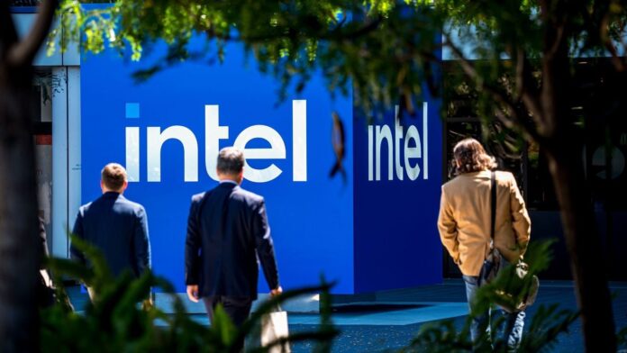 intel 2169879618 1727602046414 17276020482251541965247