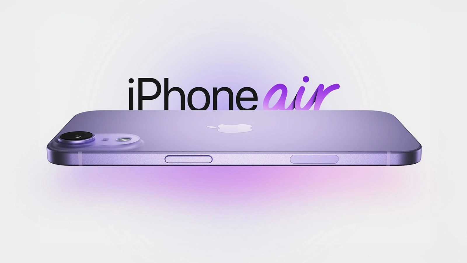 iphone-17-air-1728228624868-17282286256581680074632