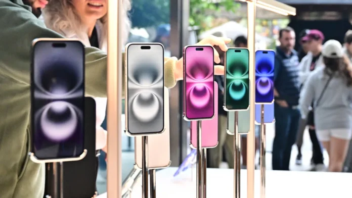 iphone ai 2172403302