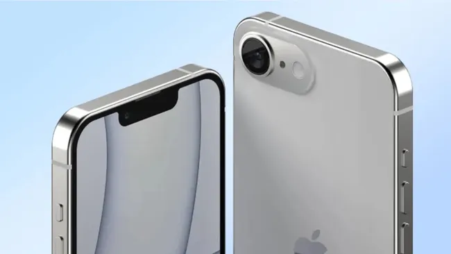 iphone se 4 021020241