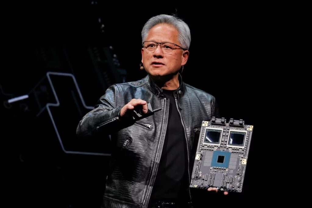jensen huang 24102024