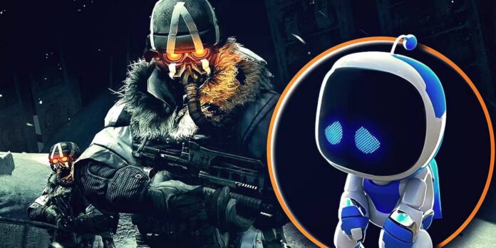 killzone 27102024
