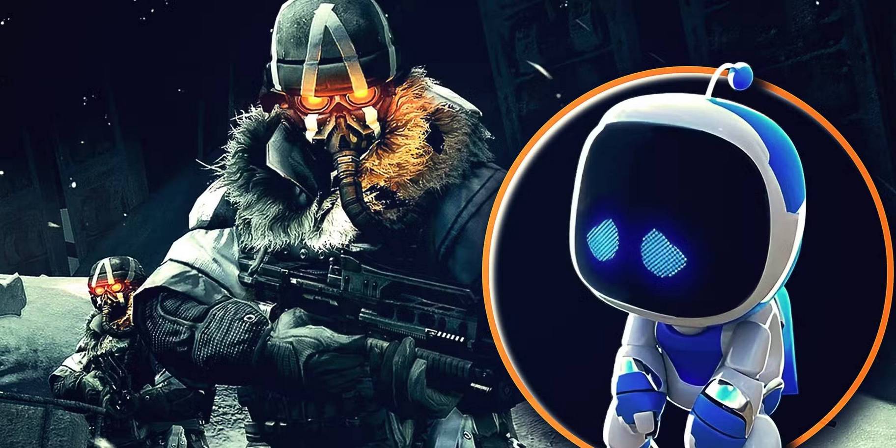 killzone-27102024