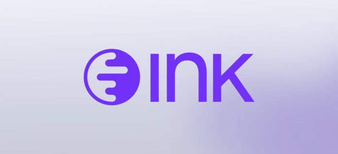 kraken ink