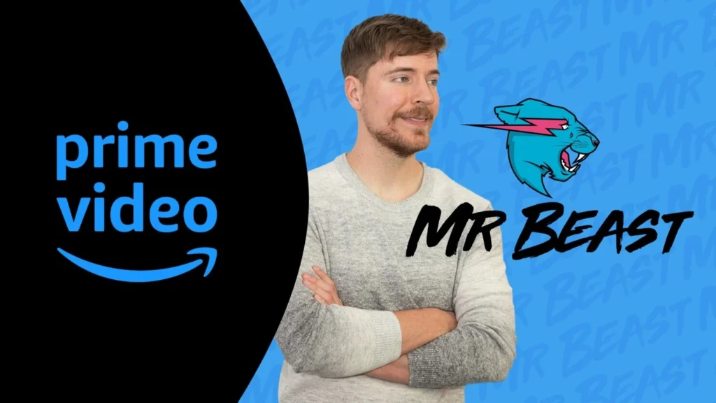 mrbeast 221020241