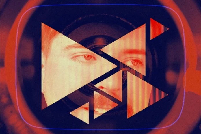 mrbeast 221020242