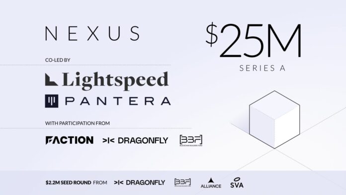nexus 10102024