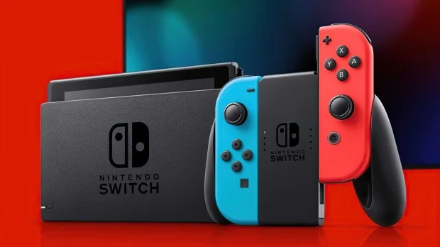nintendos-next-gen-switch-2-will-support-all-unreal-engine-5-features-possibly-megalights