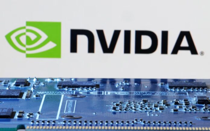 nvidia 24102024