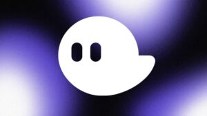 phantom error 1