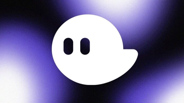 phantom error 1